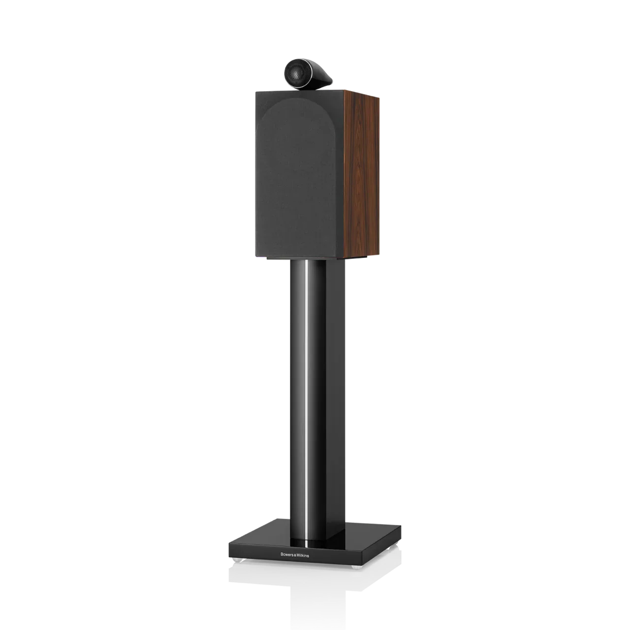 Bowers & Wilkins - 705 S3 - Image 2