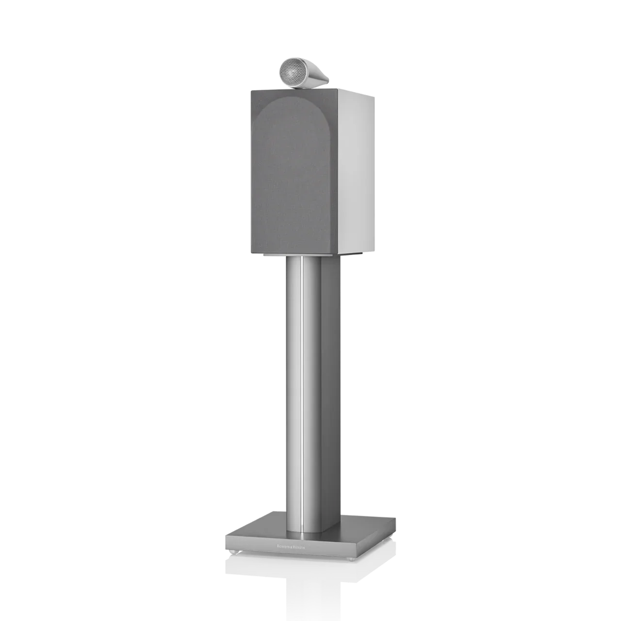 Bowers & Wilkins - 705 S3 - Image 4