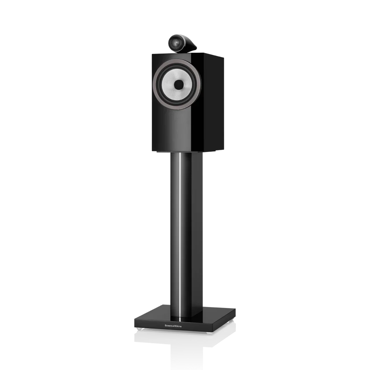 Bowers & Wilkins - 705 S3 - Image 5
