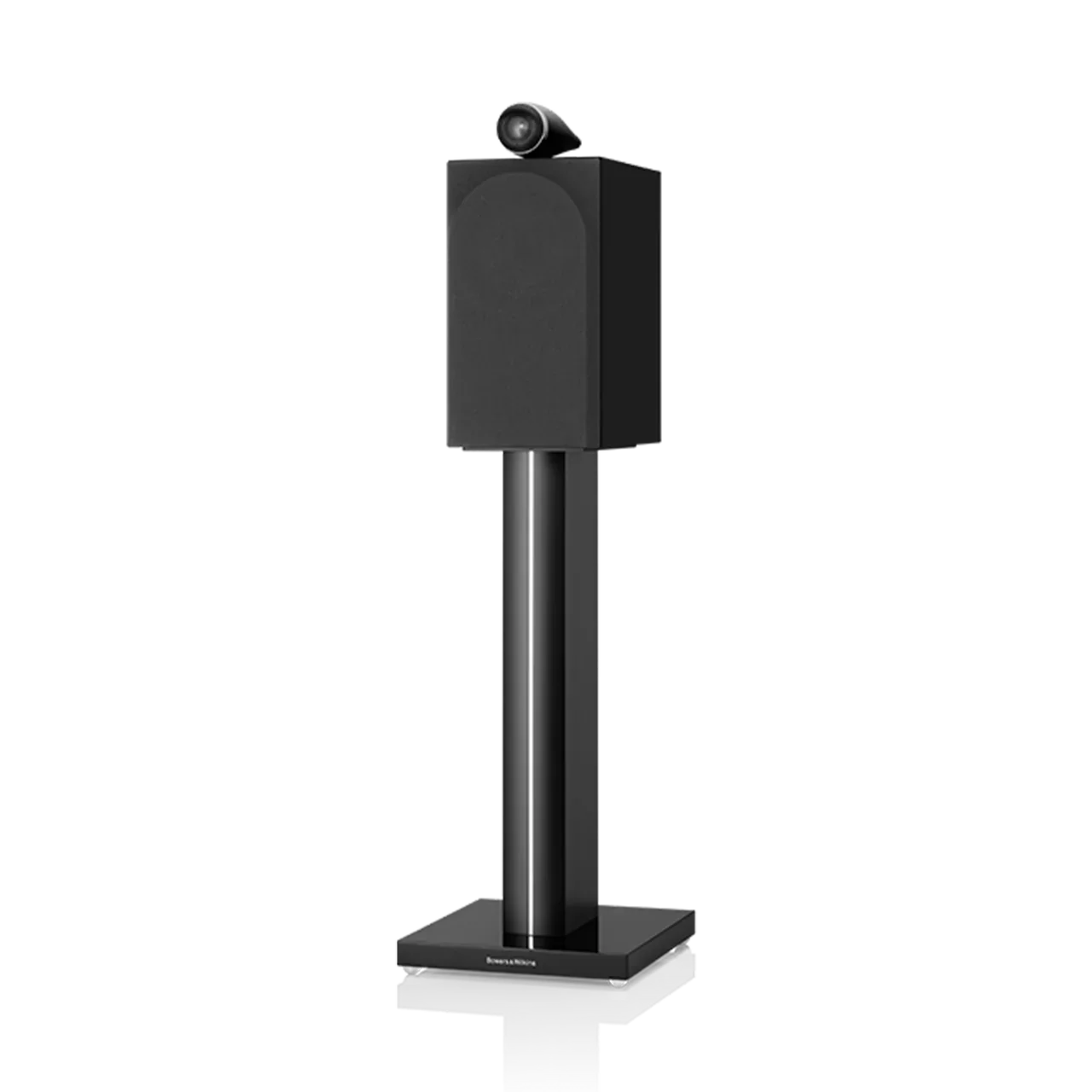 Bowers & Wilkins - 705 S3 - Image 6