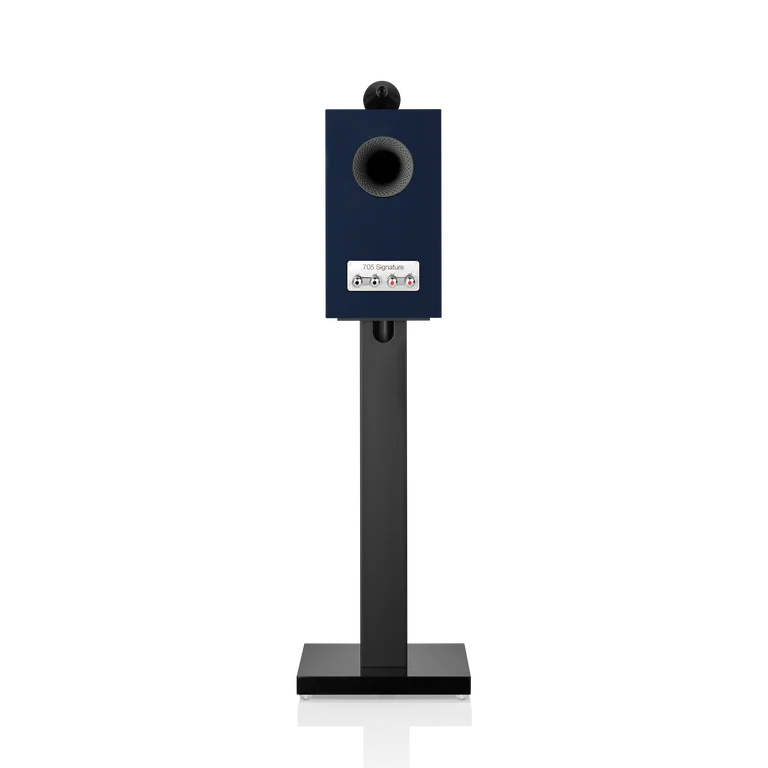 Bowers & Wilkins - 705 S3 Signature - Image 5