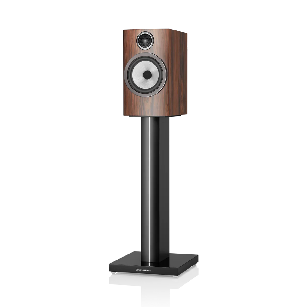 Bowers & Wilkins - 706 S3