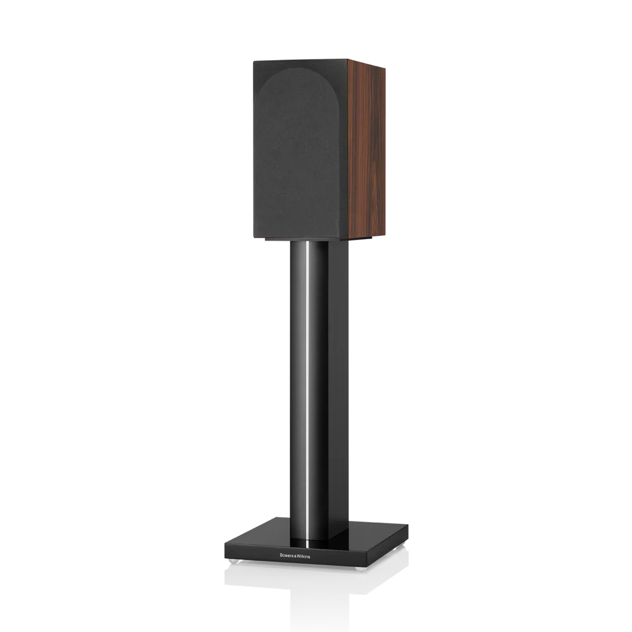 Bowers & Wilkins - 706 S3 - Image 2