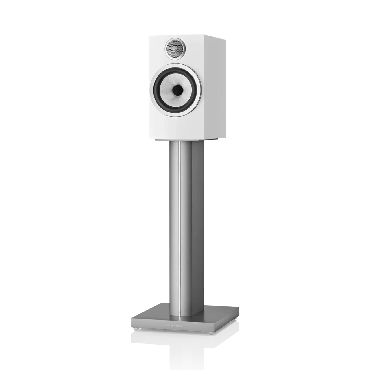 Bowers & Wilkins - 706 S3 - Image 3