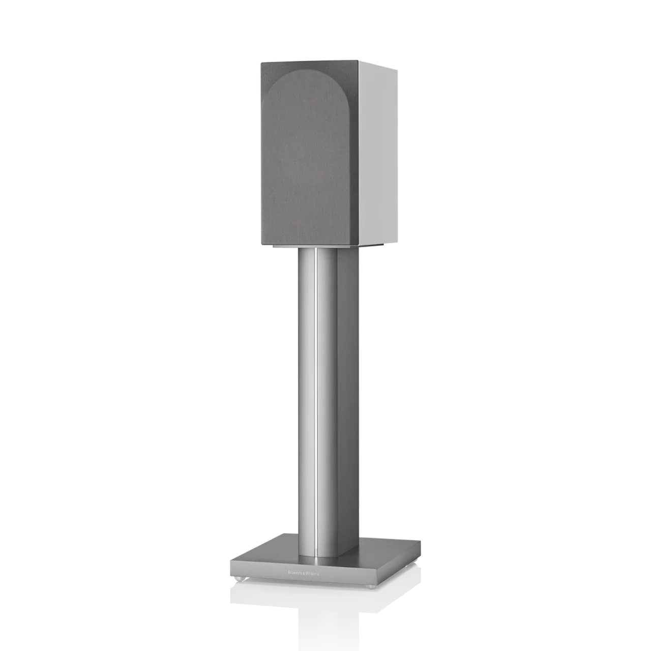 Bowers & Wilkins - 706 S3 - Image 4