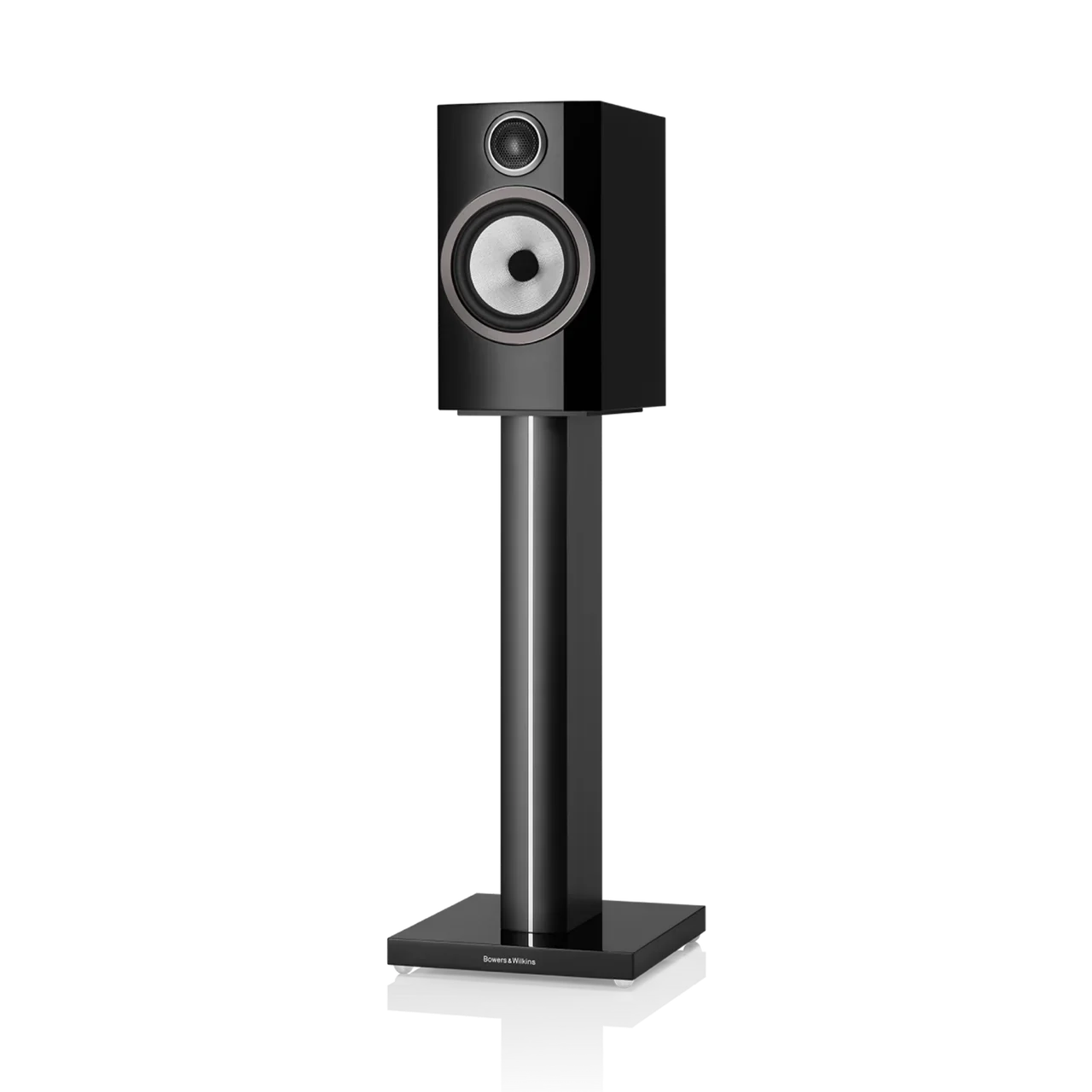Bowers & Wilkins - 706 S3 - Image 5