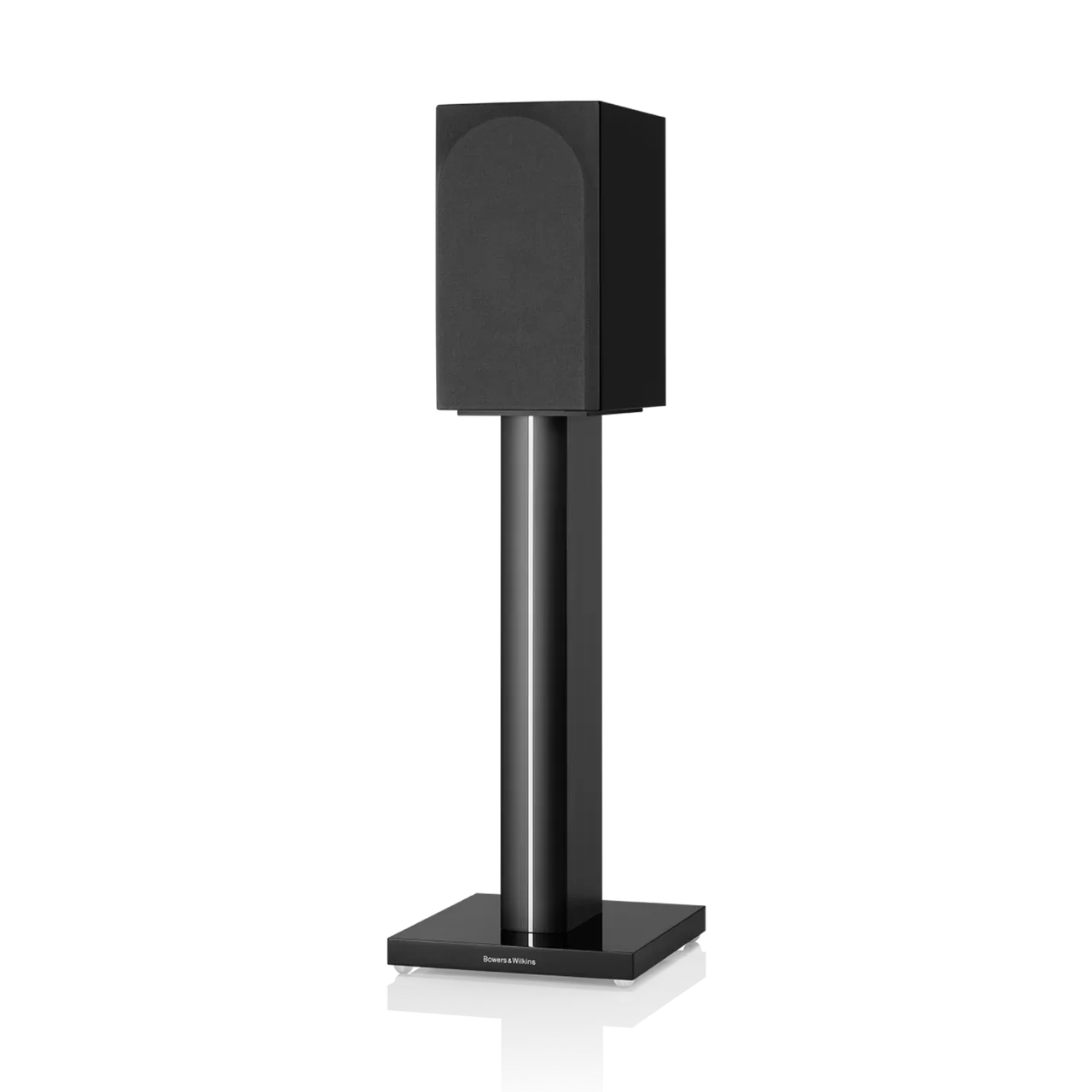 Bowers & Wilkins - 706 S3 - Image 6