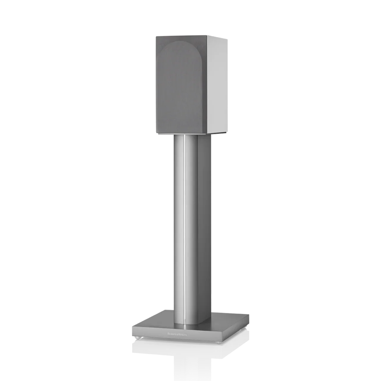 Bowers & Wilkins - 707 S3 - Image 2