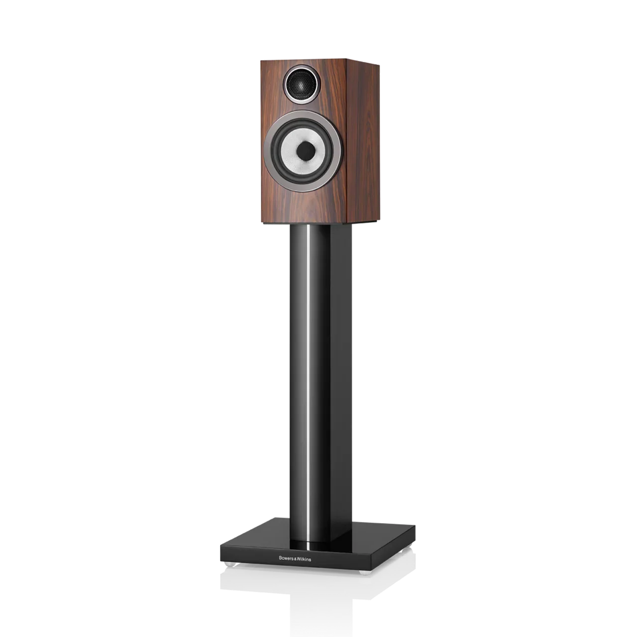 Bowers & Wilkins - 707 S3 - Image 4