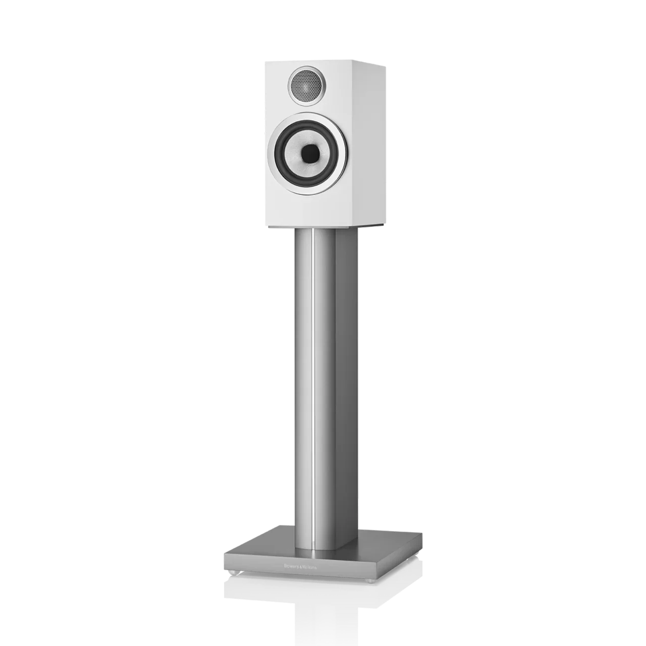 Bowers & Wilkins - 707 S3 - Image 5