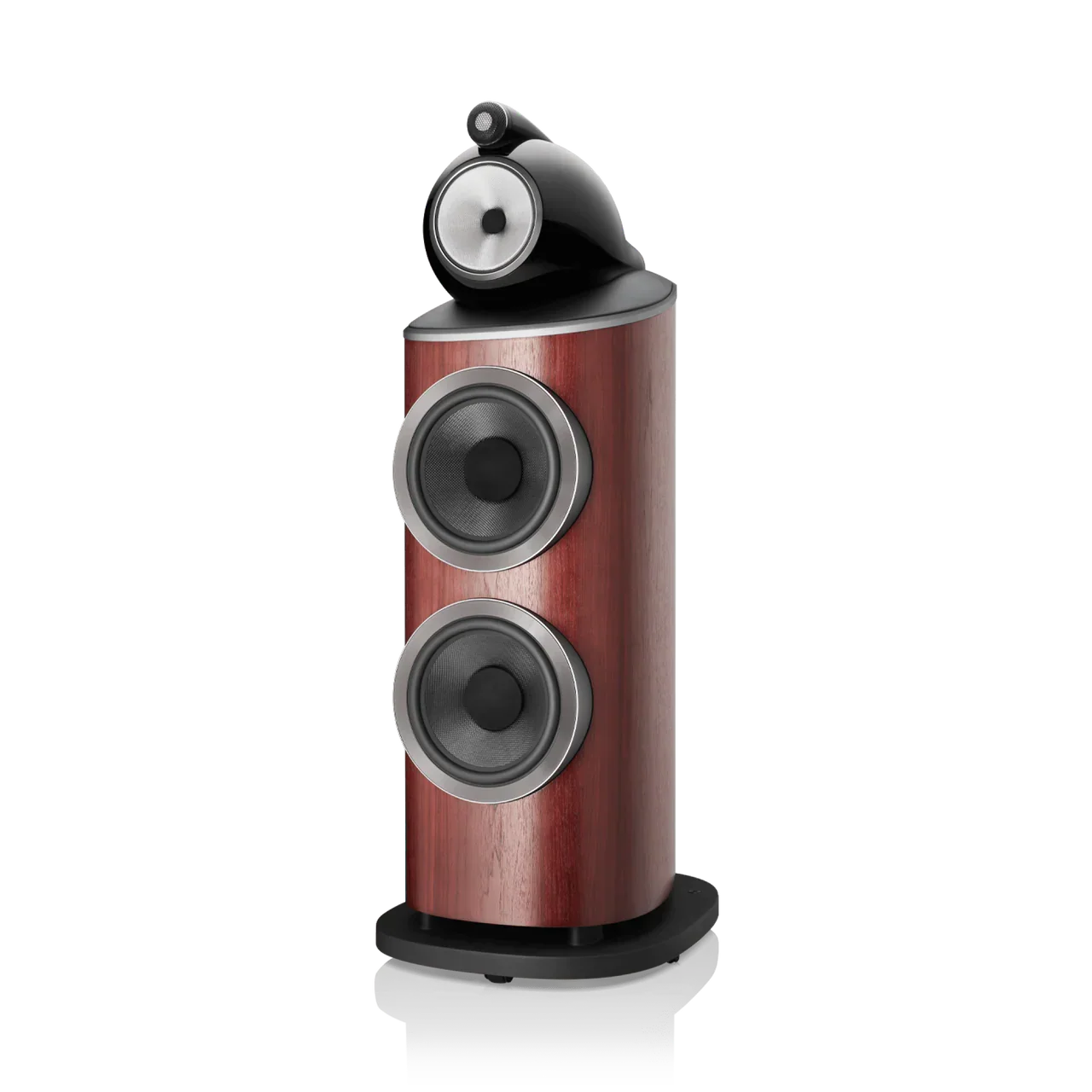 Bowers & Wilkins - 801 D4 - Image 10