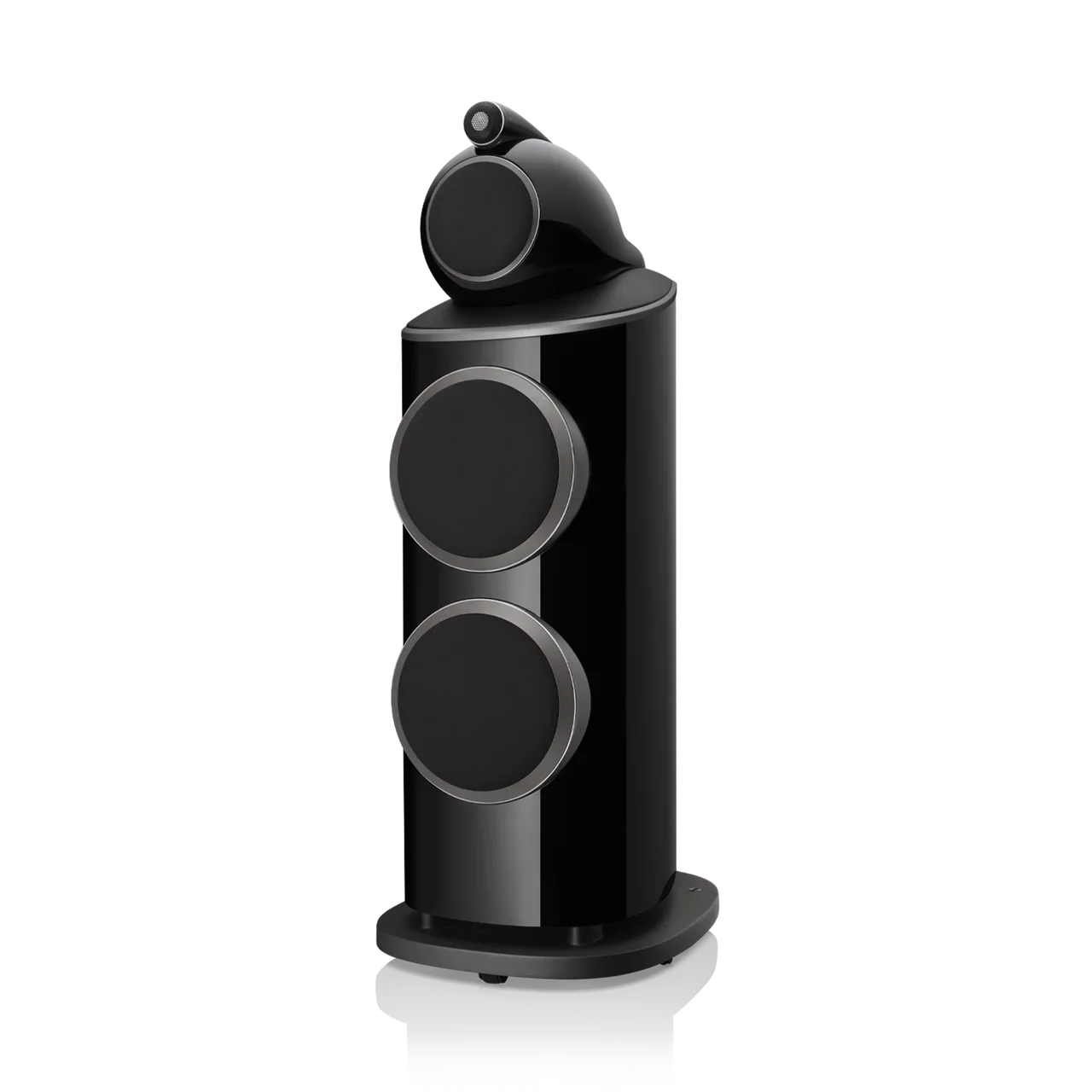 Bowers & Wilkins - 801 D4 - Image 2
