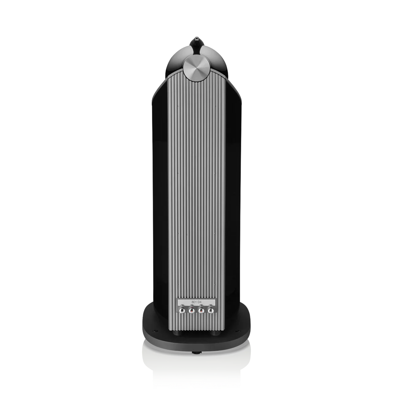 Bowers & Wilkins - 801 D4 - Image 3