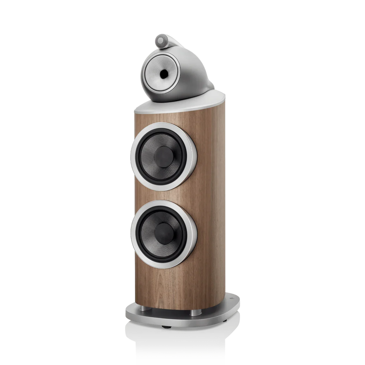 Bowers & Wilkins - 801 D4 - Image 4