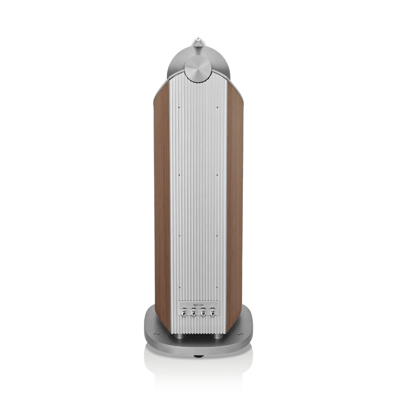Bowers & Wilkins - 801 D4 - Image 6