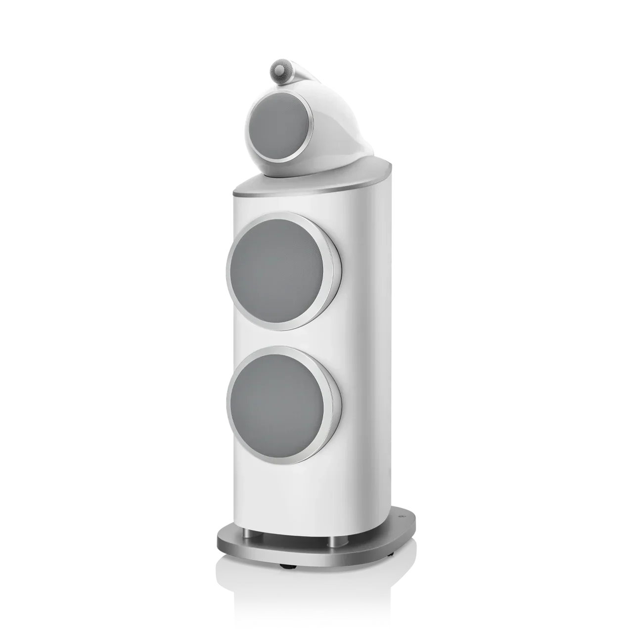 Bowers & Wilkins - 801 D4 - Image 8