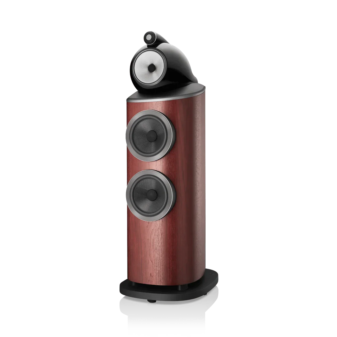 Bowers & Wilkins - 802 D4 - Image 10