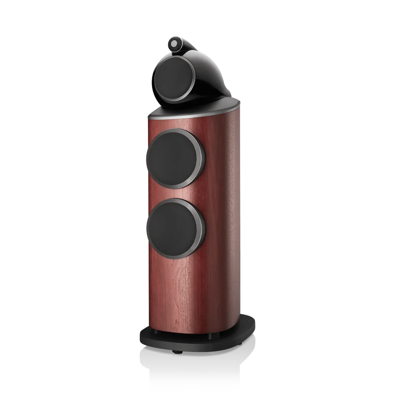 Bowers & Wilkins - 802 D4 - Image 11
