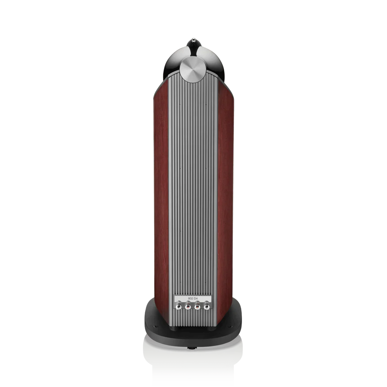Bowers & Wilkins - 802 D4 - Image 12