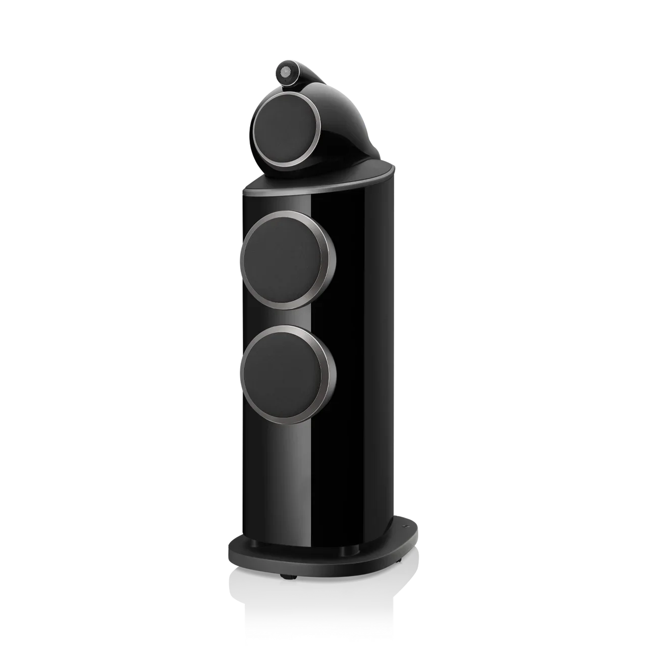 Bowers & Wilkins - 802 D4 - Image 2