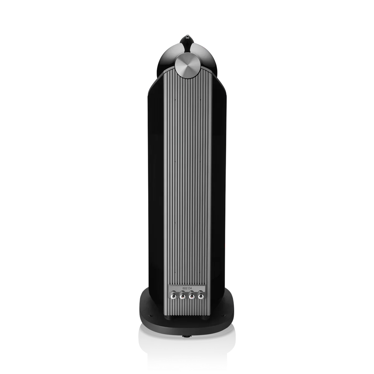 Bowers & Wilkins - 802 D4 - Image 3