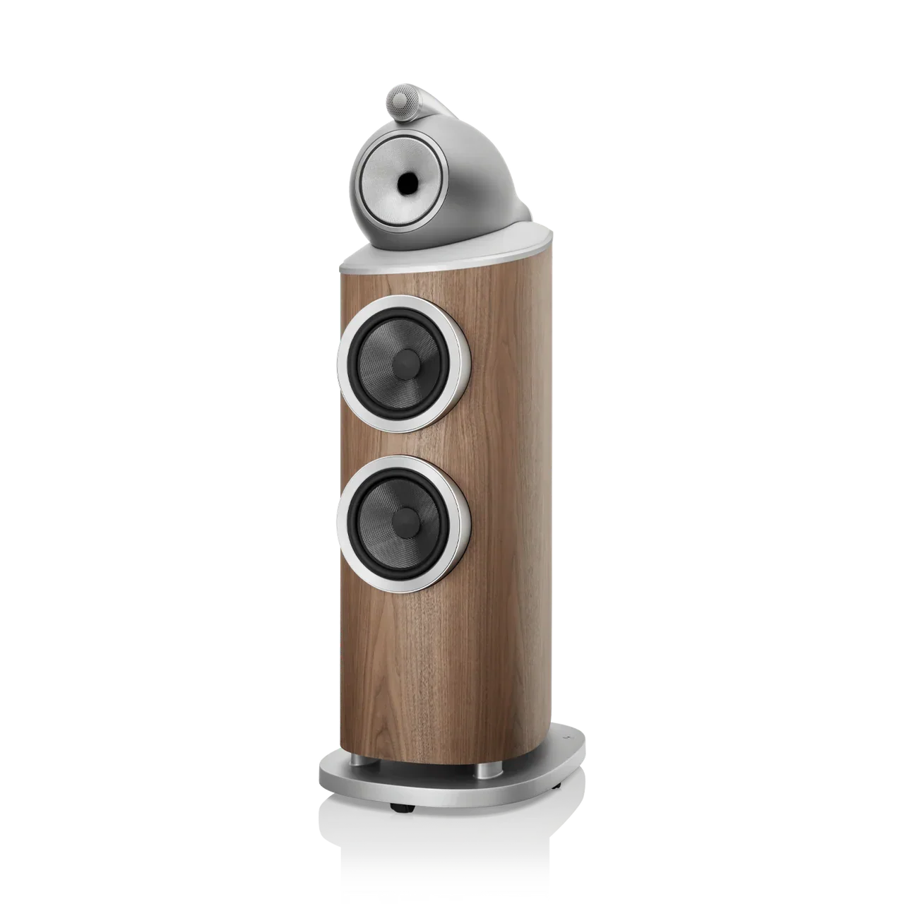 Bowers & Wilkins - 802 D4 - Image 4