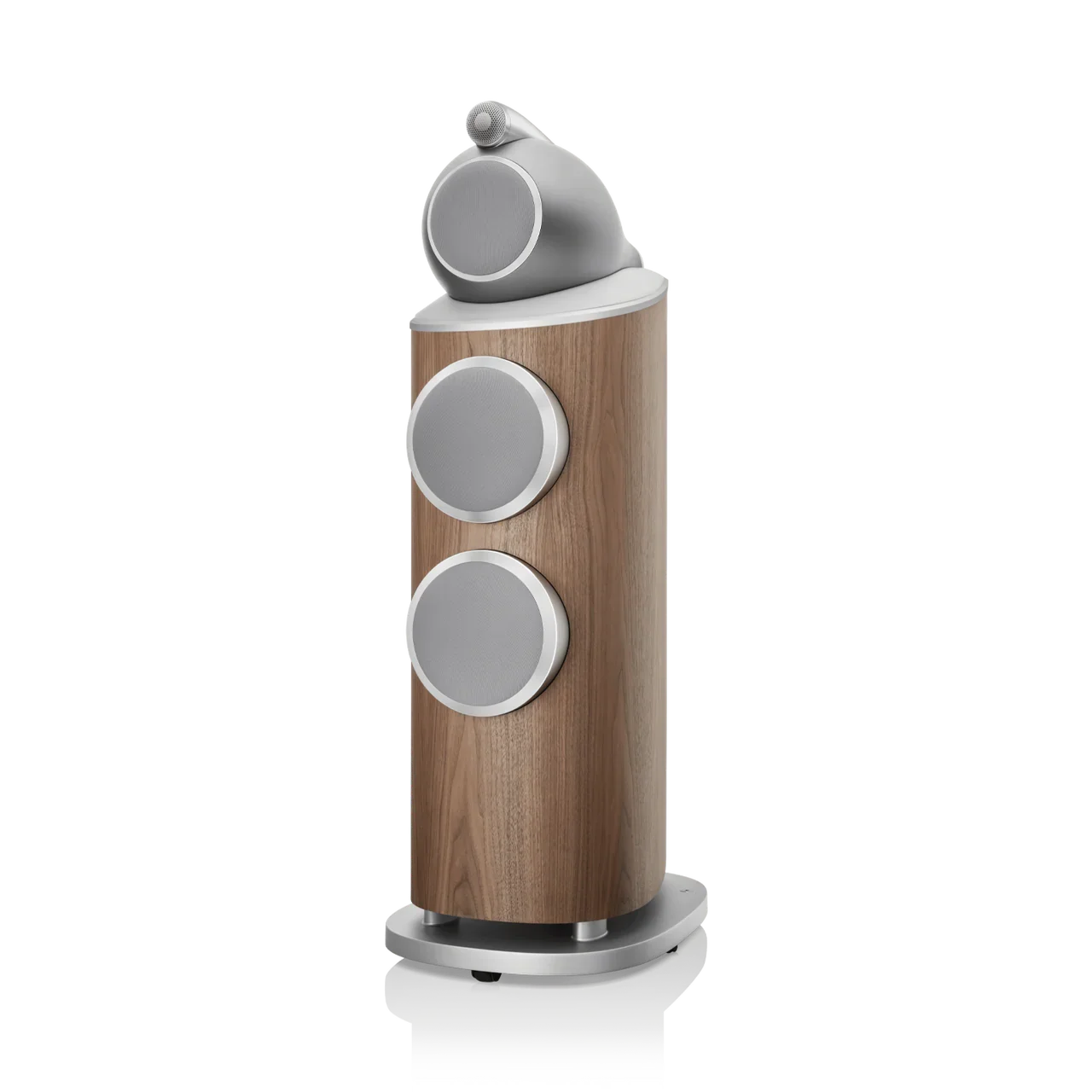Bowers & Wilkins - 802 D4 - Image 5