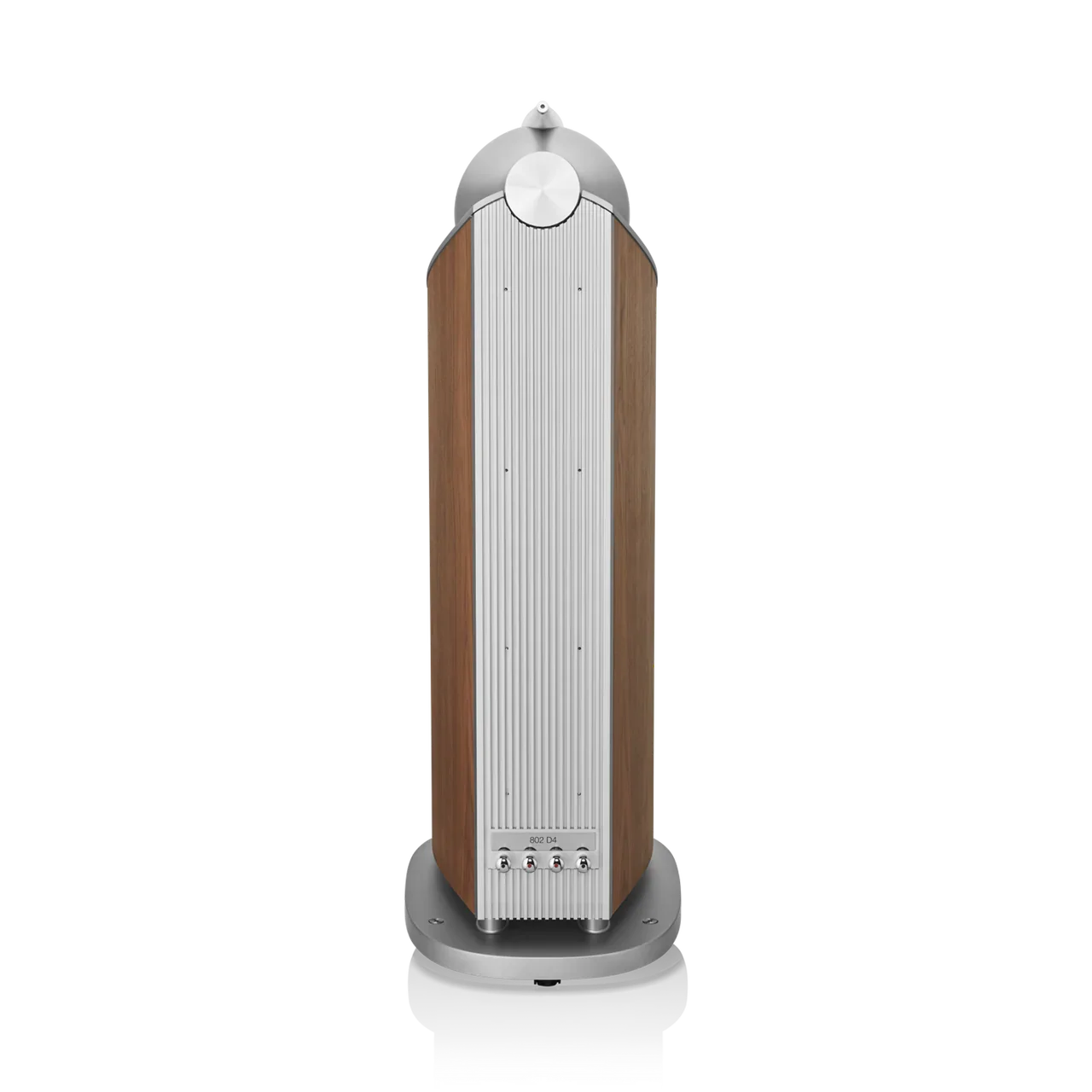 Bowers & Wilkins - 802 D4 - Image 6