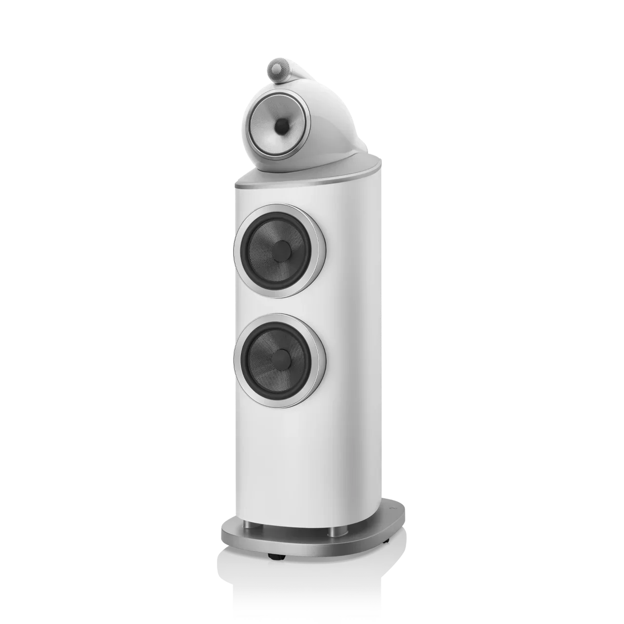 Bowers & Wilkins - 802 D4 - Image 7