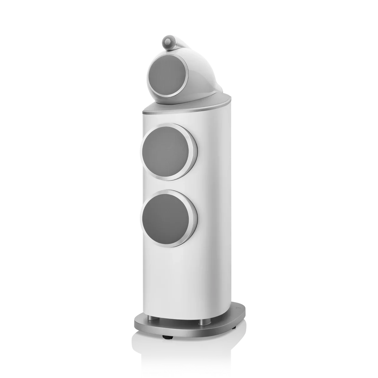 Bowers & Wilkins - 802 D4 - Image 8