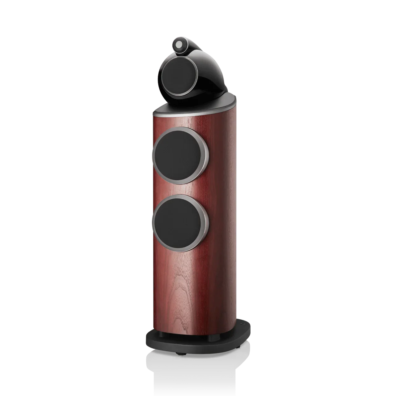 Bowers & Wilkins - 803 D4 - Image 11