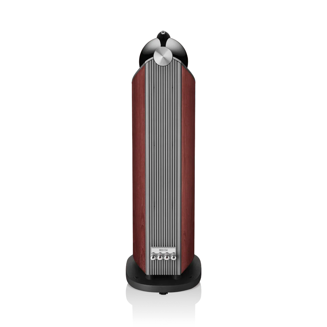 Bowers & Wilkins - 803 D4 - Image 12
