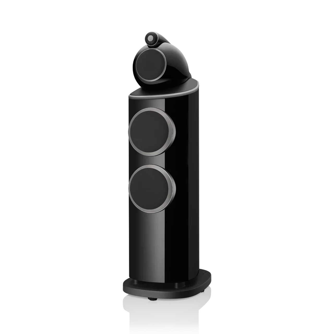 Bowers & Wilkins - 803 D4 - Image 2
