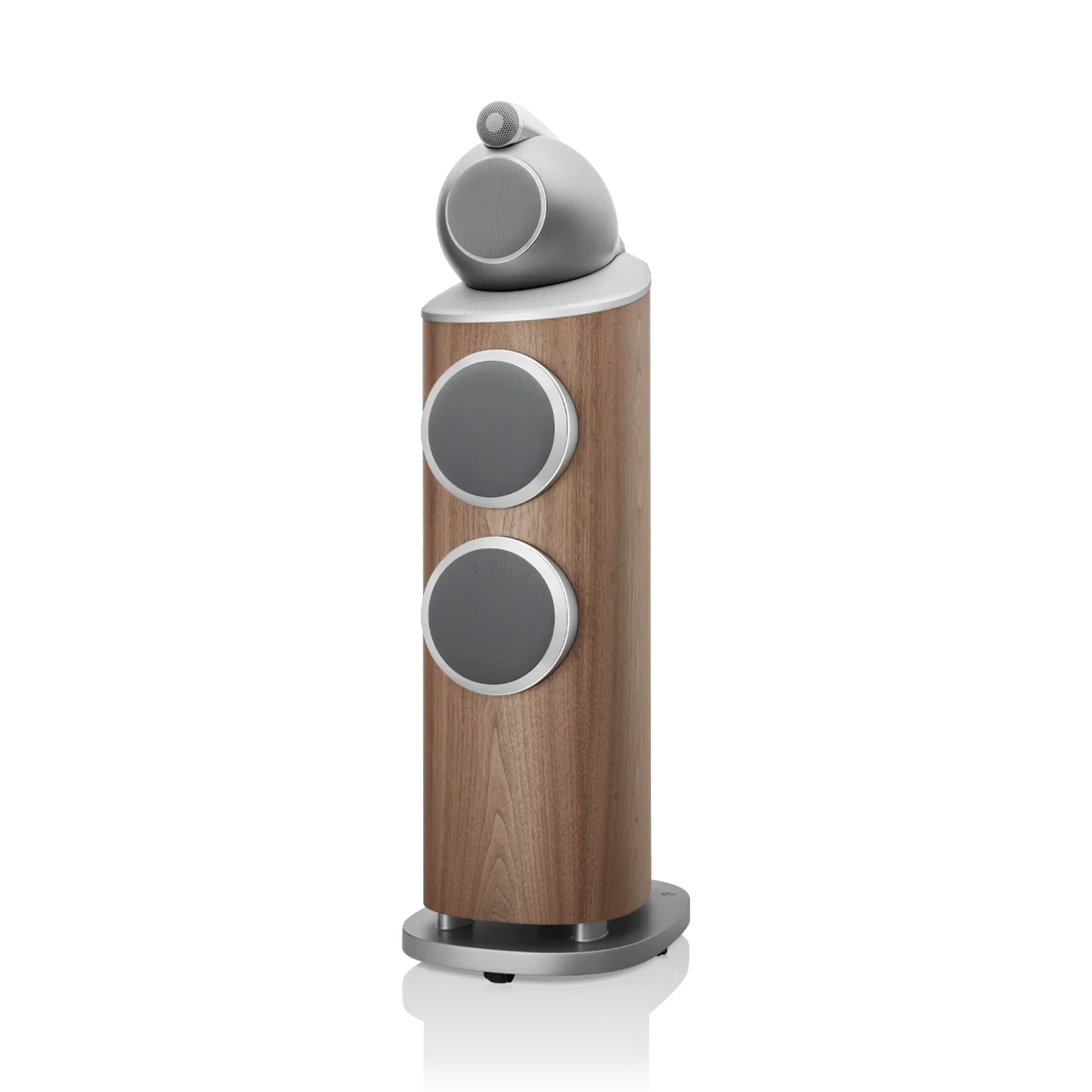 Bowers & Wilkins - 803 D4 - Image 5