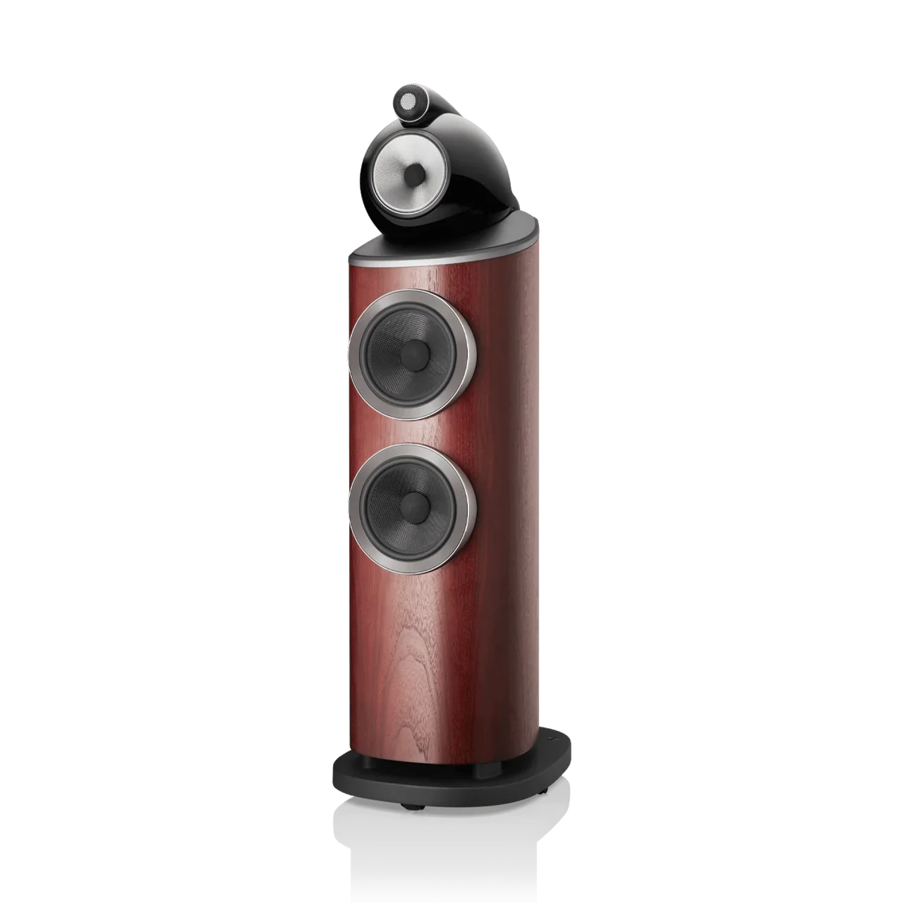 Bowers & Wilkins - 803 D4 - Image 9