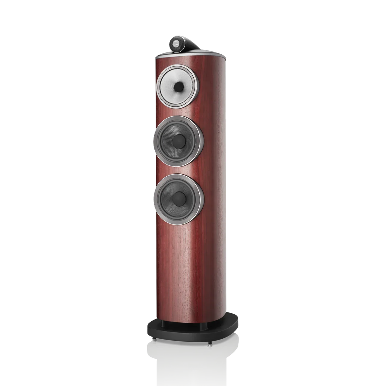 Bowers & Wilkins - 804 D4 - Image 10