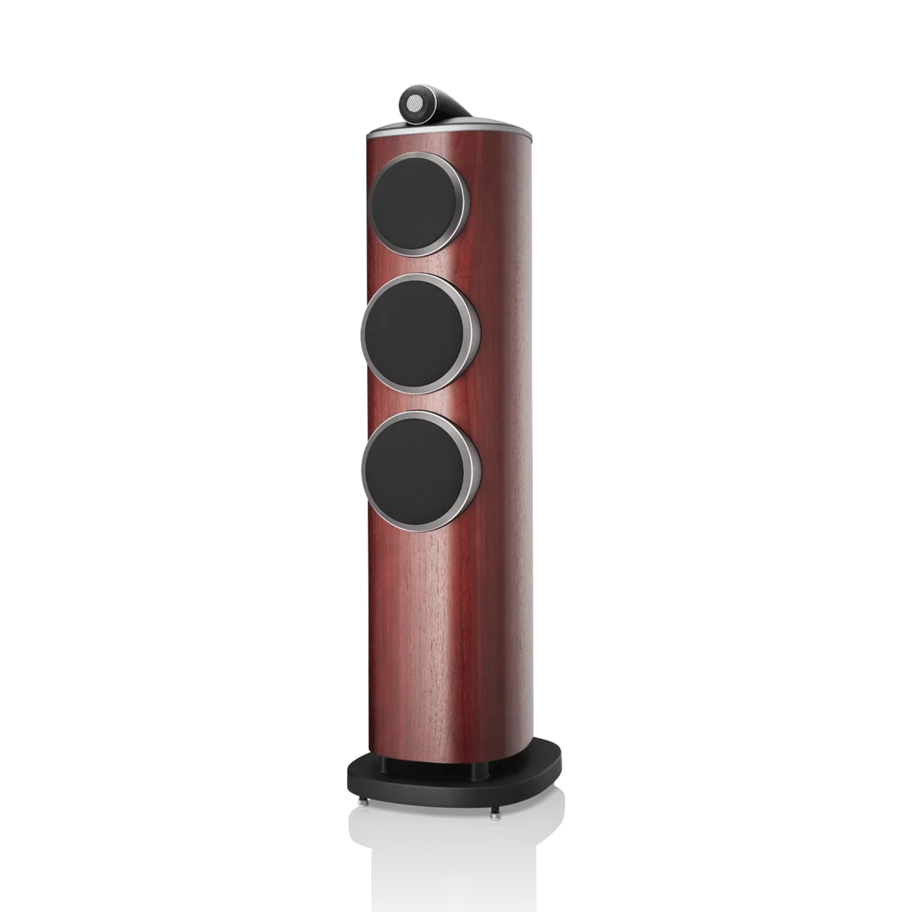 Bowers & Wilkins - 804 D4 - Image 11