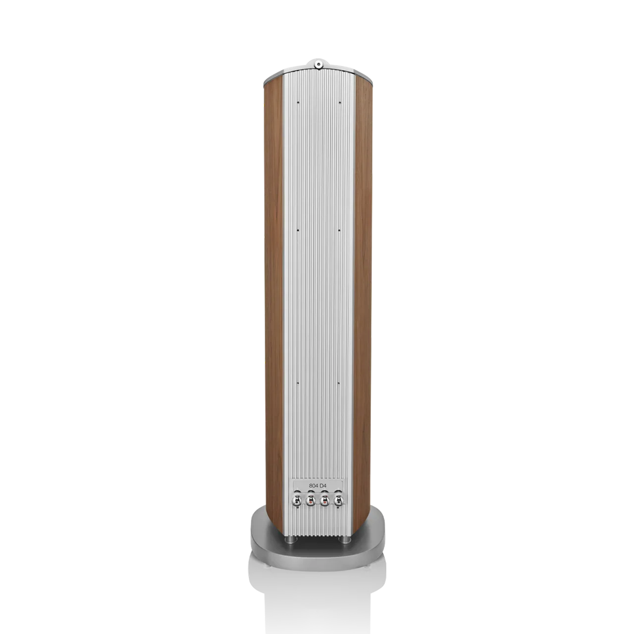 Bowers & Wilkins - 804 D4 - Image 12