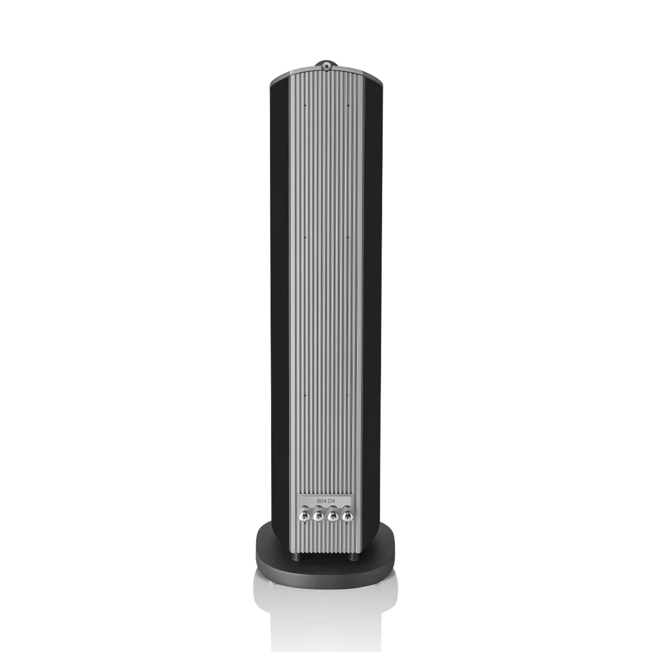 Bowers & Wilkins - 804 D4 - Image 3