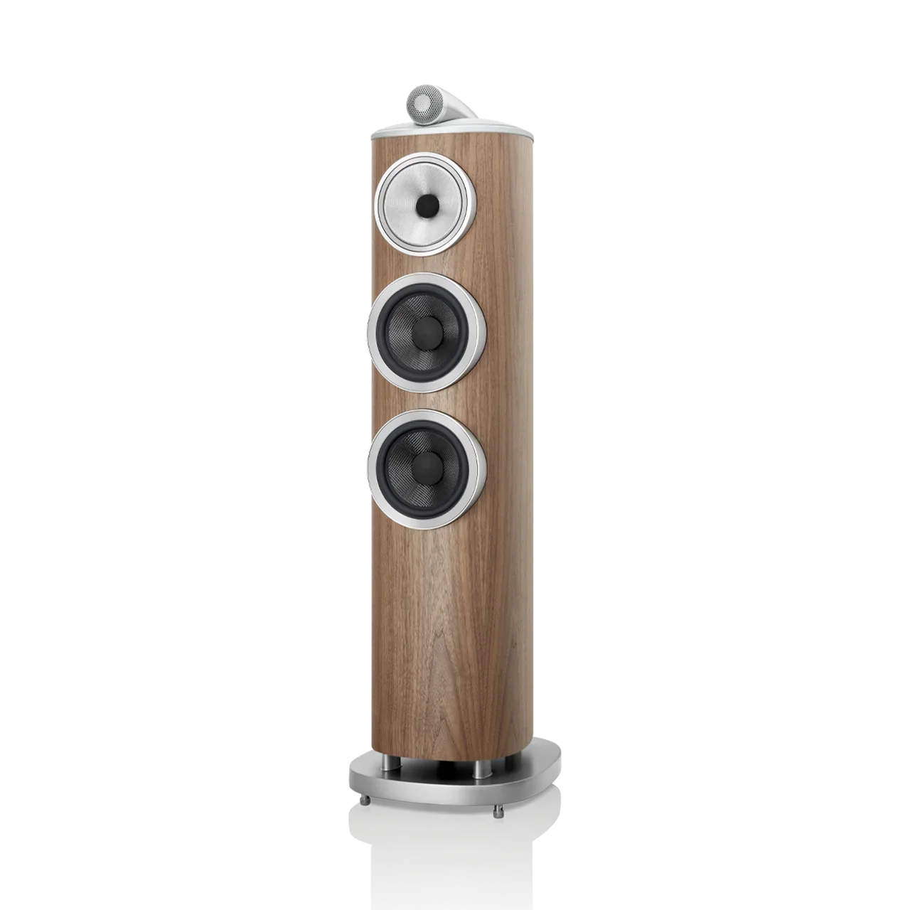 Bowers & Wilkins - 804 D4 - Image 4