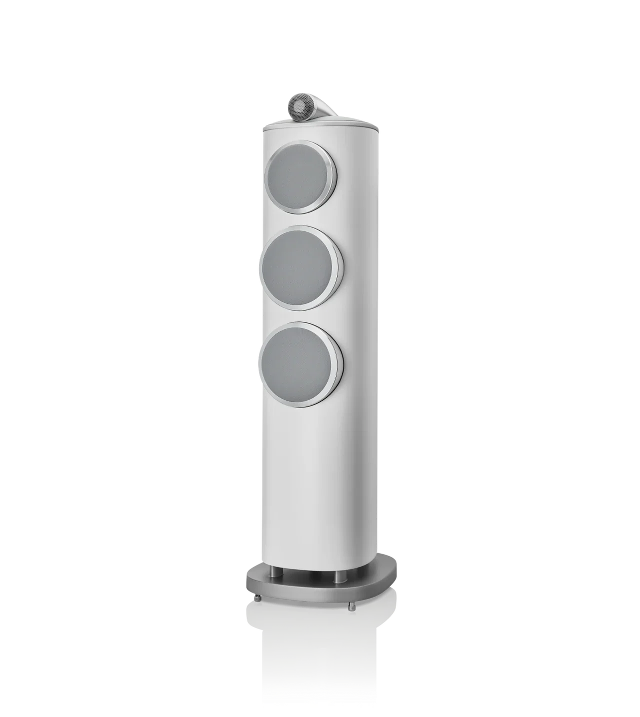 Bowers & Wilkins - 804 D4 - Image 5