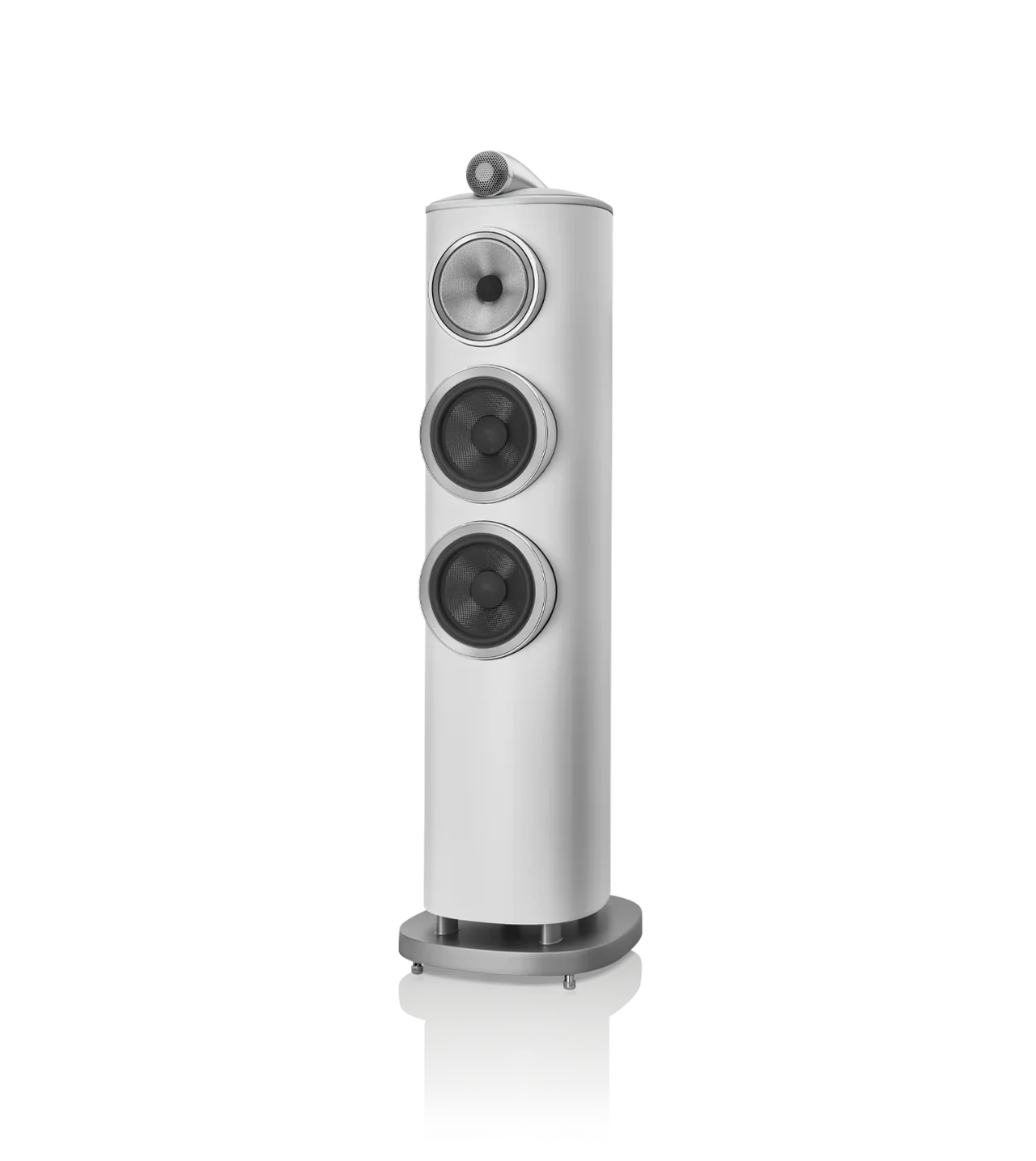 Bowers & Wilkins - 804 D4 - Image 6