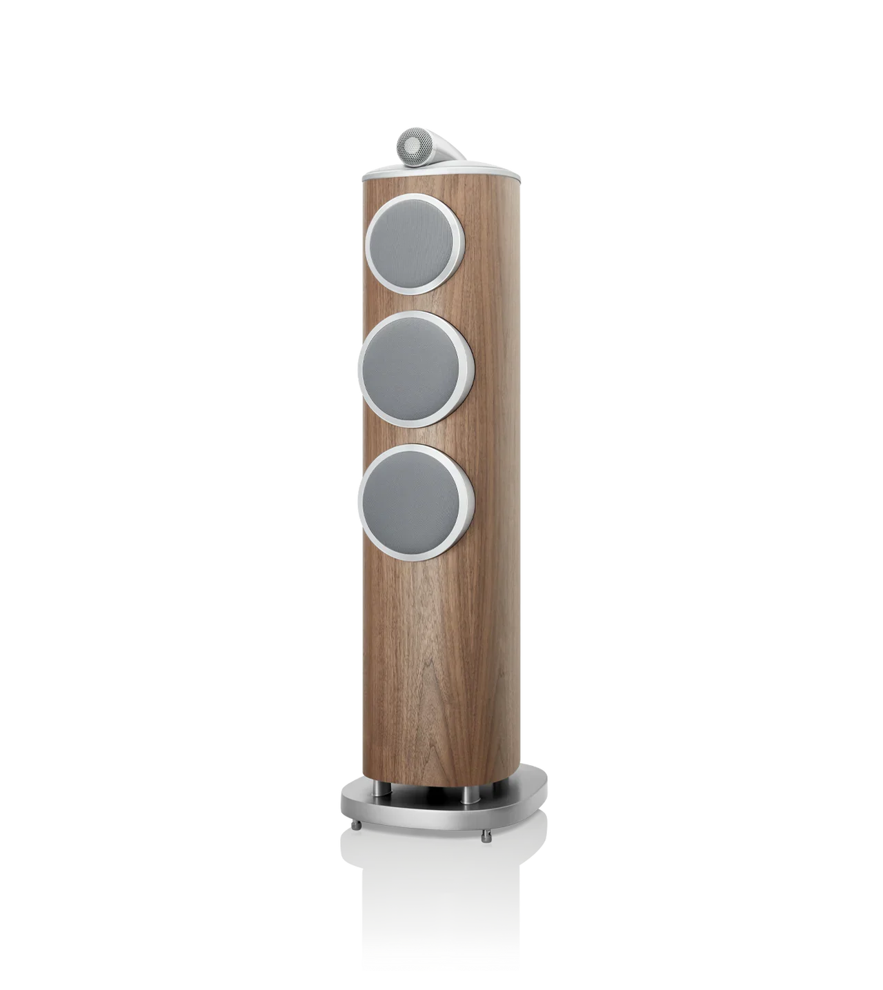 Bowers & Wilkins - 804 D4 - Image 9