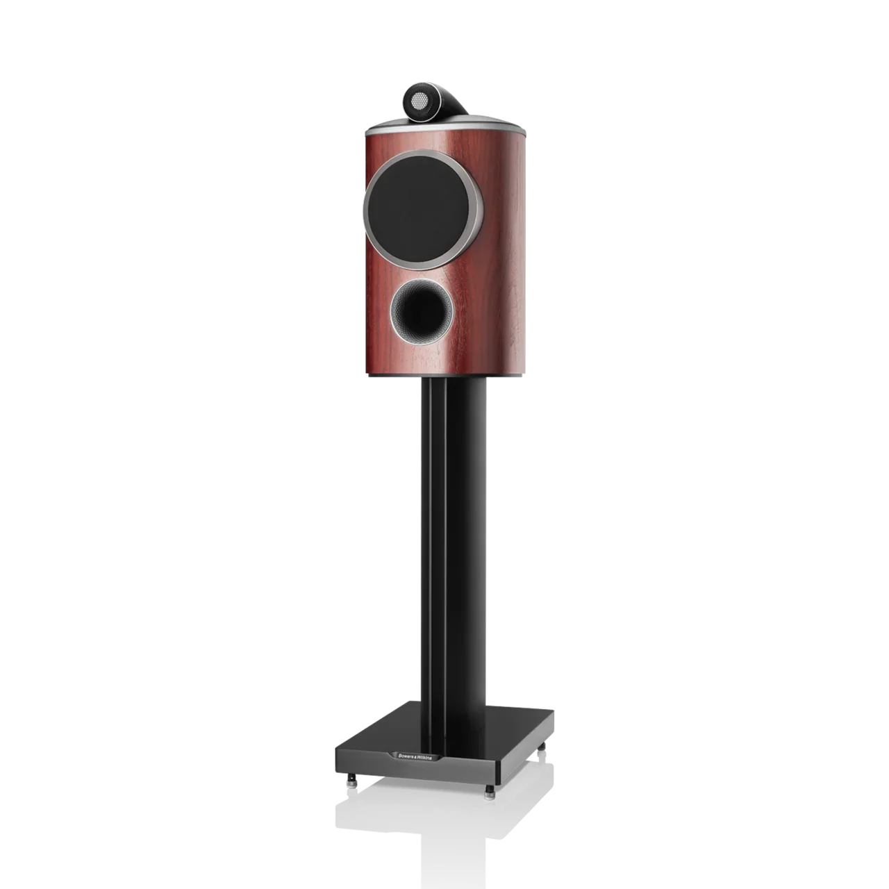 Bowers & Wilkins - 805 D4 - Image 11