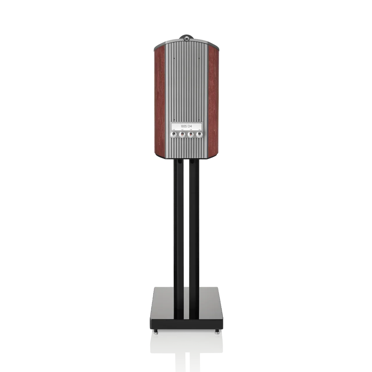 Bowers & Wilkins - 805 D4 - Image 12