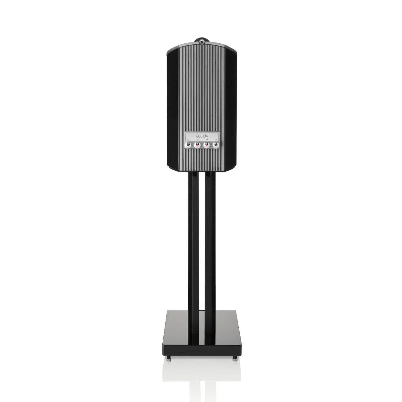 Bowers & Wilkins - 805 D4 - Image 3