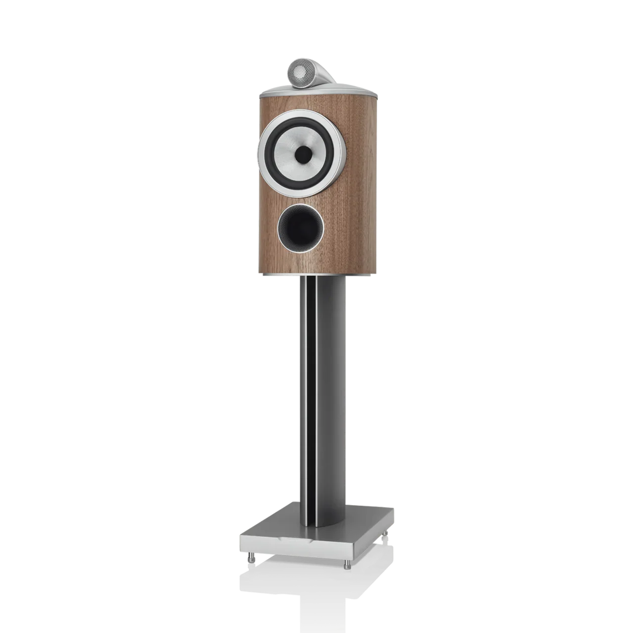 Bowers & Wilkins - 805 D4 - Image 4