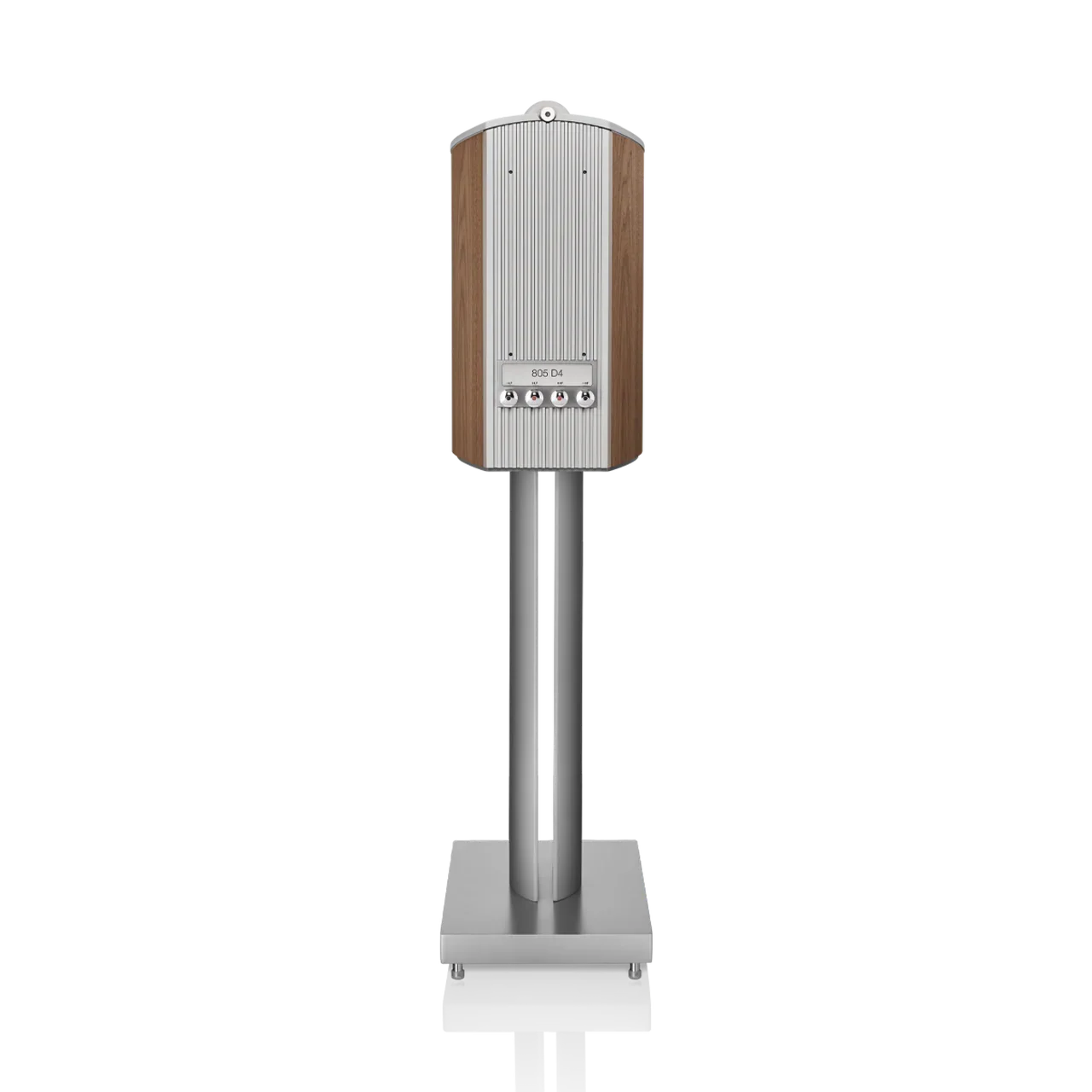 Bowers & Wilkins - 805 D4 - Image 6