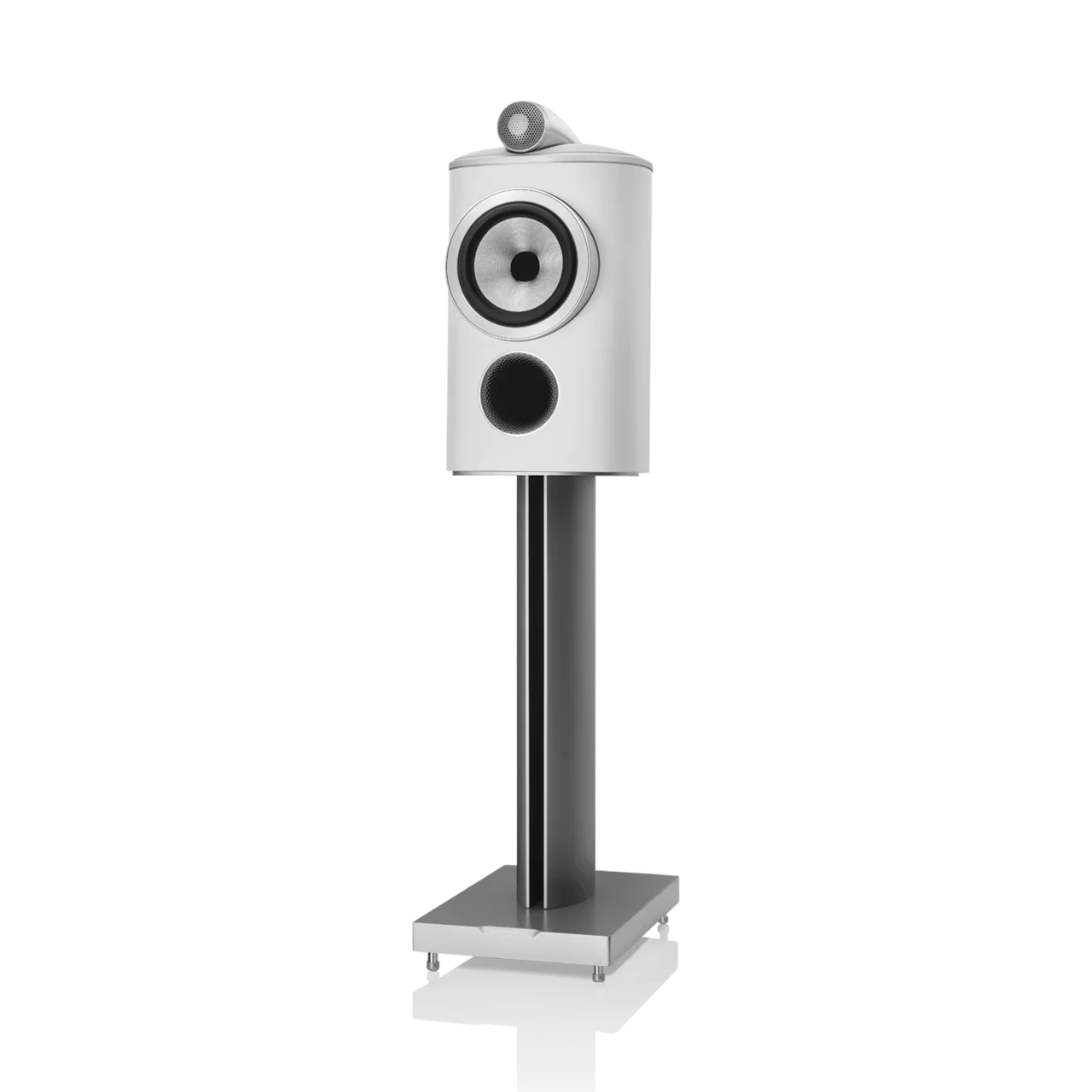 Bowers & Wilkins - 805 D4 - Image 7