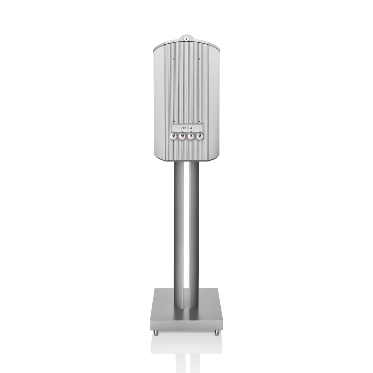 Bowers & Wilkins - 805 D4 - Image 8